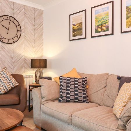 Bluebell Hill Apartment Windermere Bagian luar foto