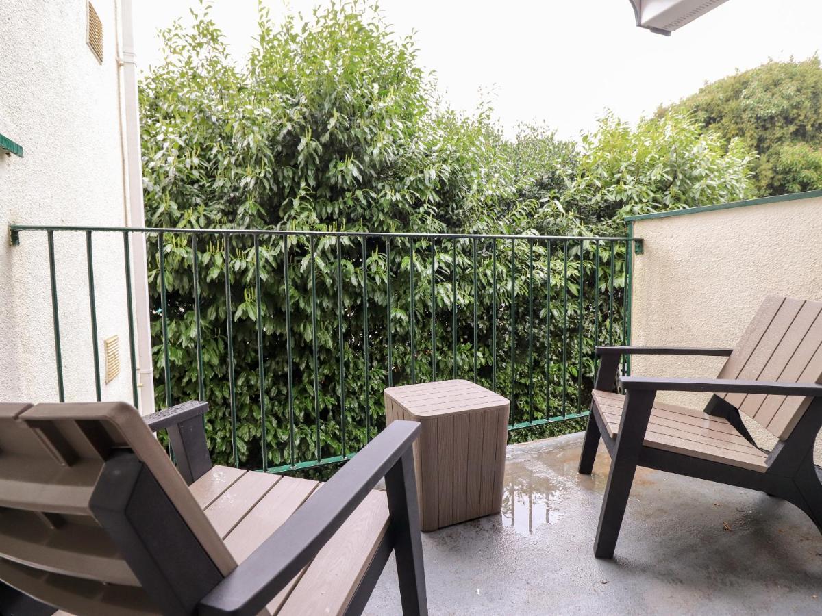Bluebell Hill Apartment Windermere Bagian luar foto
